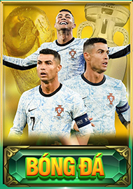 bóng đá 789k