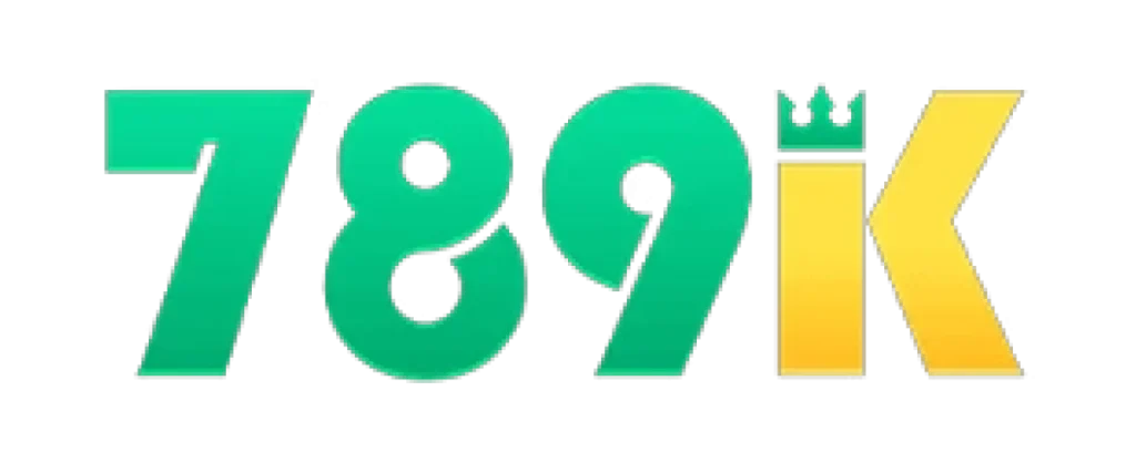 789kstore